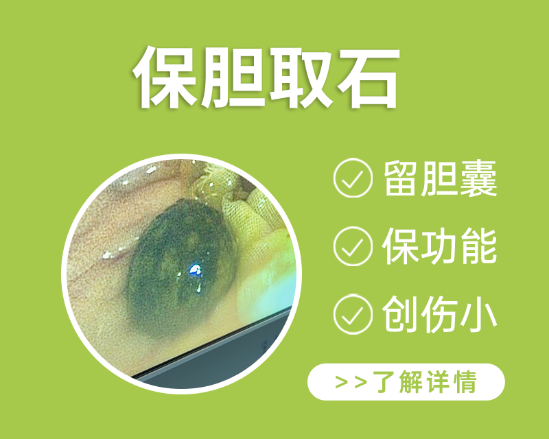 微信图片_20260113170314.png