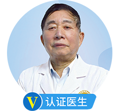 傅世模