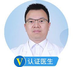 孙惠东