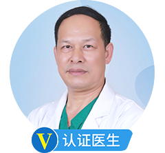 梁波